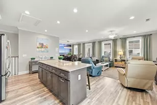 1102 Perrin Dr, North Myrtle Beach, SC 29582 - Photo 45