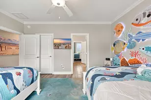 1102 Perrin Dr, North Myrtle Beach, SC 29582 - Photo 27