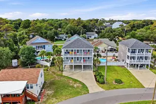 1102 Perrin Dr, North Myrtle Beach, SC 29582 - Photo 87