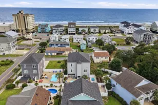 1102 Perrin Dr, North Myrtle Beach, SC 29582 - Photo 89