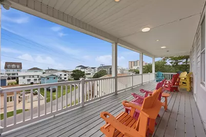 1102 Perrin Dr., North Myrtle Beach, SC 29582 - Photo 63
