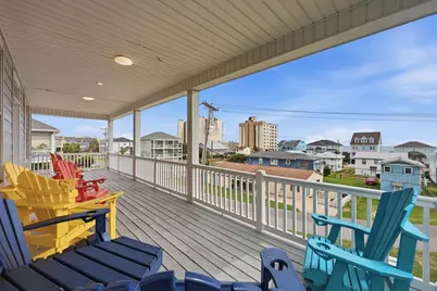 1102 Perrin Dr., North Myrtle Beach, SC 29582 - Photo 59