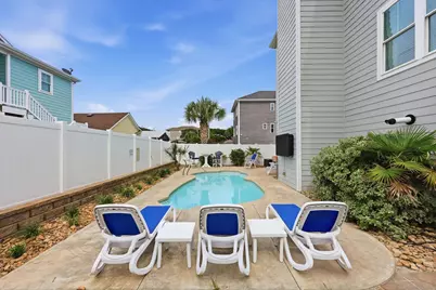 1102 Perrin Dr., North Myrtle Beach, SC 29582 - Photo 67
