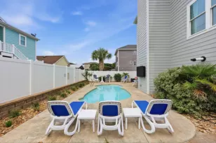 1102 Perrin Dr, North Myrtle Beach, SC 29582 - Photo 67