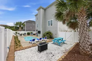 1102 Perrin Dr, North Myrtle Beach, SC 29582 - Photo 65
