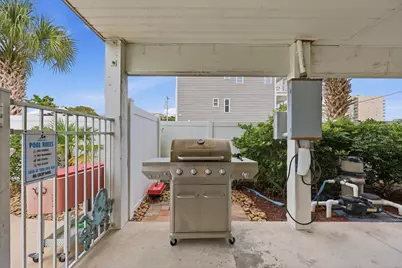 1102 Perrin Dr., North Myrtle Beach, SC 29582 - Photo 75