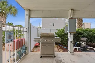 1102 Perrin Dr, North Myrtle Beach, SC 29582 - Photo 75