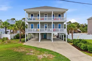 1102 Perrin Dr, North Myrtle Beach, SC 29582 - Photo 1