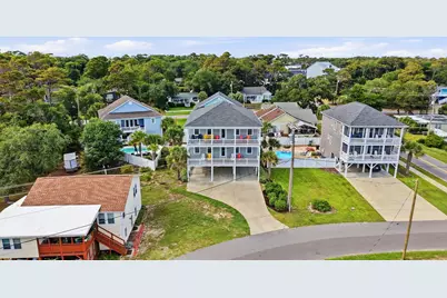 1102 Perrin Dr., North Myrtle Beach, SC 29582 - Photo 81