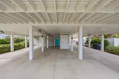 1102 Perrin Dr., North Myrtle Beach, SC 29582 - Photo 7