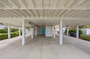1102 Perrin Dr, North Myrtle Beach, SC 29582 - Photo 7