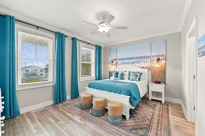 1102 Perrin Dr., North Myrtle Beach, SC 29582 - Photo 21