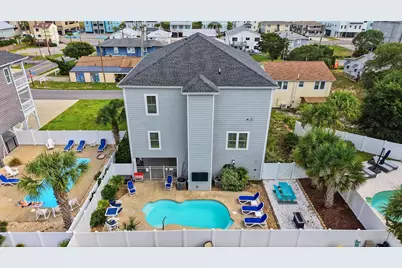 1102 Perrin Dr., North Myrtle Beach, SC 29582 - Photo 79
