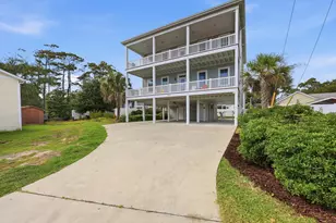 1102 Perrin Dr, North Myrtle Beach, SC 29582 - Photo 3