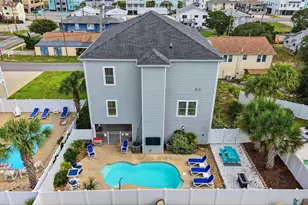 1102 Perrin Dr, North Myrtle Beach, SC 29582 - Photo 85