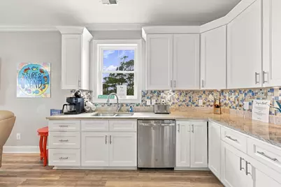 1102 Perrin Dr., North Myrtle Beach, SC 29582 - Photo 47