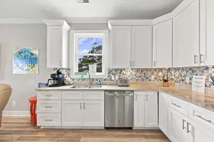 1102 Perrin Dr, North Myrtle Beach, SC 29582 - Photo 47