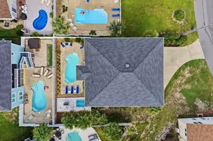 1102 Perrin Dr, North Myrtle Beach, SC 29582 - Photo 77