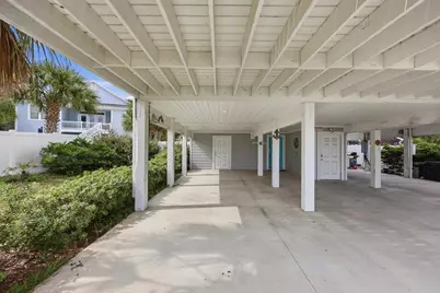 1102 Perrin Dr., North Myrtle Beach, SC 29582 - Photo 5
