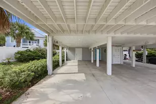 1102 Perrin Dr, North Myrtle Beach, SC 29582 - Photo 5