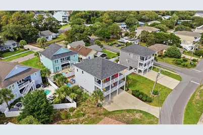 1102 Perrin Dr., North Myrtle Beach, SC 29582 - Photo 95