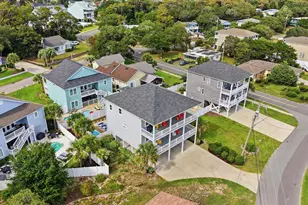 1102 Perrin Dr, North Myrtle Beach, SC 29582 - Photo 95