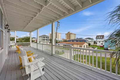 1102 Perrin Dr., North Myrtle Beach, SC 29582 - Photo 31