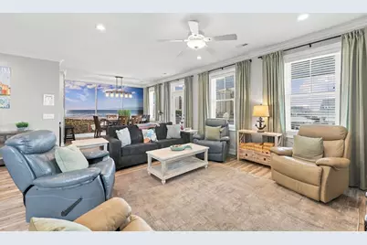 1102 Perrin Dr., North Myrtle Beach, SC 29582 - Photo 41