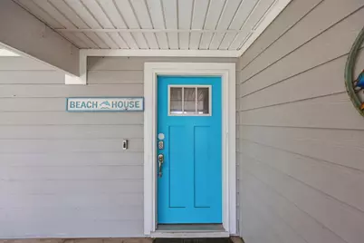 1102 Perrin Dr., North Myrtle Beach, SC 29582 - Photo 9