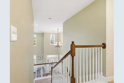 1161 Wyatt Ln., Myrtle Beach, SC 29577 - Photo 31