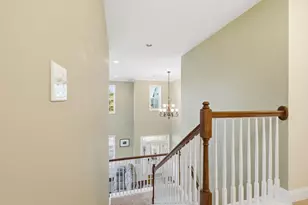 1161 Wyatt Ln, Myrtle Beach, SC 29577 - Photo 31