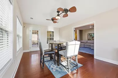 1161 Wyatt Ln., Myrtle Beach, SC 29577 - Photo 19