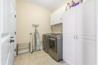1161 Wyatt Ln., Myrtle Beach, SC 29577 - Photo 27