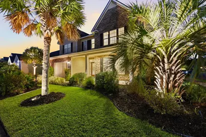 1161 Wyatt Ln., Myrtle Beach, SC 29577 - Photo 55