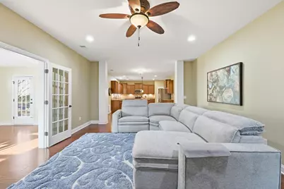 1161 Wyatt Ln., Myrtle Beach, SC 29577 - Photo 15