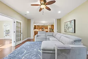 1161 Wyatt Ln, Myrtle Beach, SC 29577 - Photo 15