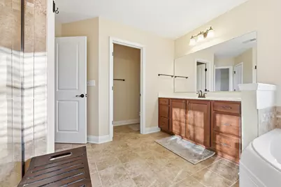 1161 Wyatt Ln., Myrtle Beach, SC 29577 - Photo 23