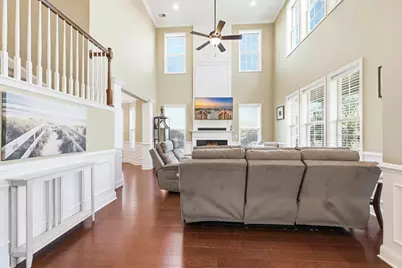 1161 Wyatt Ln., Myrtle Beach, SC 29577 - Photo 7