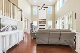 1161 Wyatt Ln, Myrtle Beach, SC 29577 - Photo 7