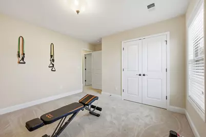 1161 Wyatt Ln., Myrtle Beach, SC 29577 - Photo 35