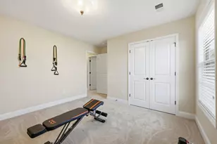 1161 Wyatt Ln, Myrtle Beach, SC 29577 - Photo 35