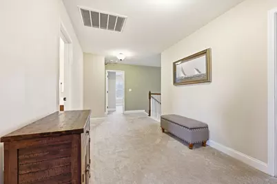 1161 Wyatt Ln., Myrtle Beach, SC 29577 - Photo 33