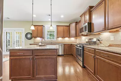 1161 Wyatt Ln., Myrtle Beach, SC 29577 - Photo 5