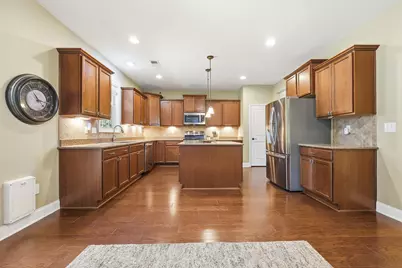 1161 Wyatt Ln., Myrtle Beach, SC 29577 - Photo 3