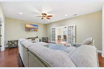 1161 Wyatt Ln., Myrtle Beach, SC 29577 - Photo 29