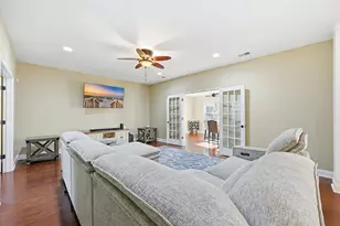 1161 Wyatt Ln, Myrtle Beach, SC 29577 - Photo 29