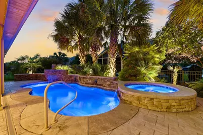 1161 Wyatt Ln., Myrtle Beach, SC 29577 - Photo 47