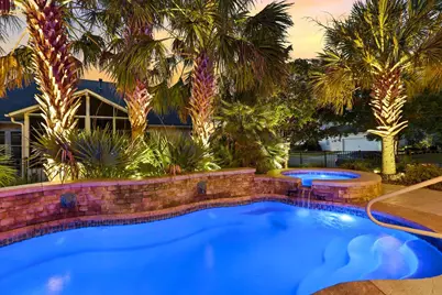 1161 Wyatt Ln., Myrtle Beach, SC 29577 - Photo 45