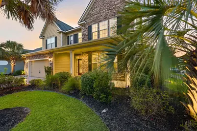 1161 Wyatt Ln., Myrtle Beach, SC 29577 - Photo 53