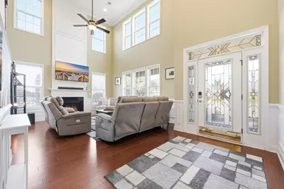 1161 Wyatt Ln., Myrtle Beach, SC 29577 - Photo 9